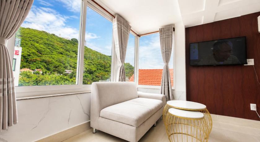 Thiên Phước 89 Hotel Apartmen Vũng Tàu - image 19