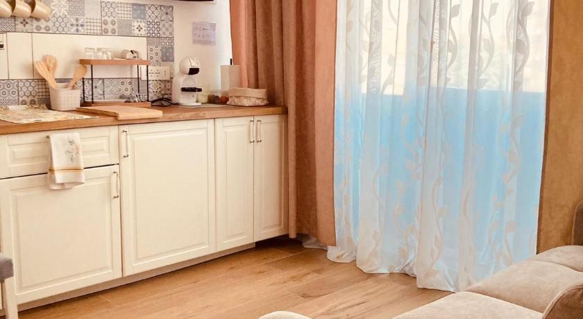 Casa Di Luce Junior Con Parcheggio Privato