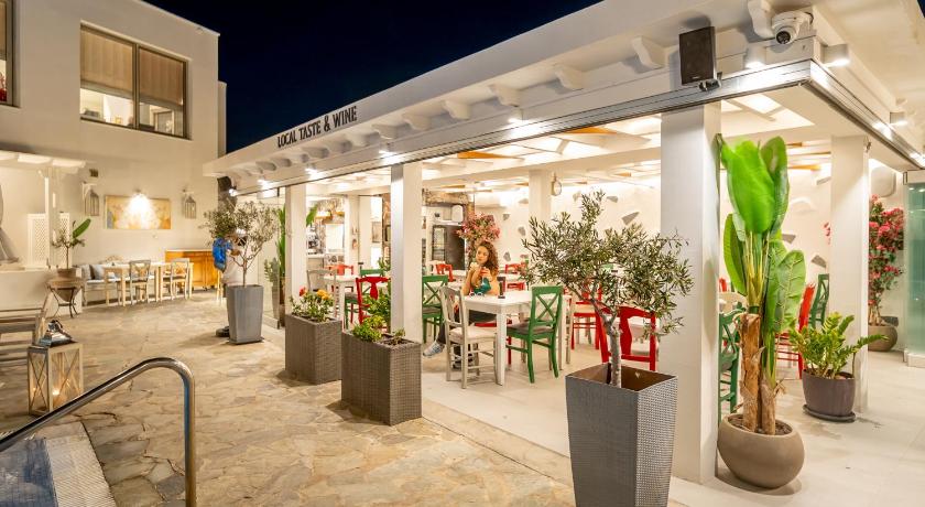 Mathios Village - image 8