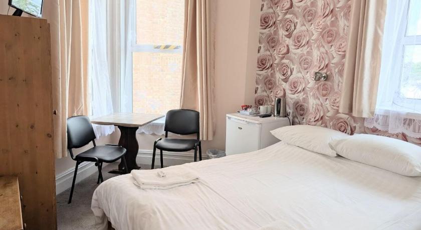 Image of Double Room 0