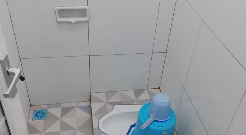 Penginapan Karanglaut karangpapak - image 27
