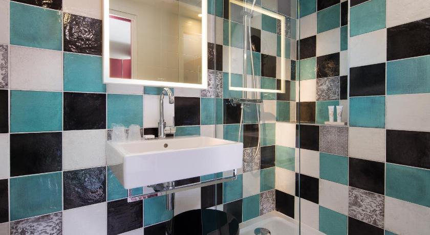 Image of Double Room 11