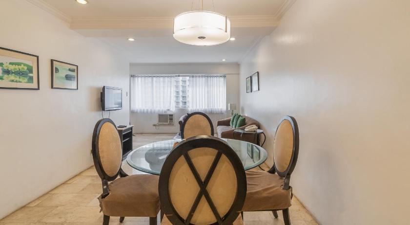Image of Grand Suite 17