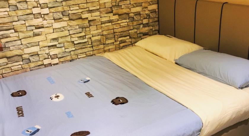 Image of Standard Apartment 0