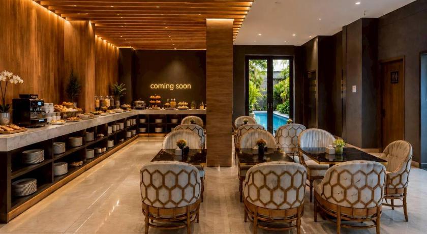 Ao Nang Cheaper Hotel - image 5