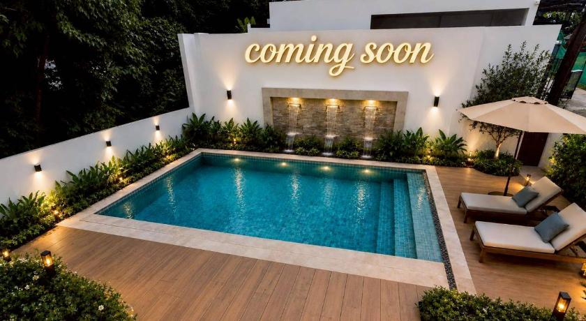 Ao Nang Cheaper Hotel - image 6