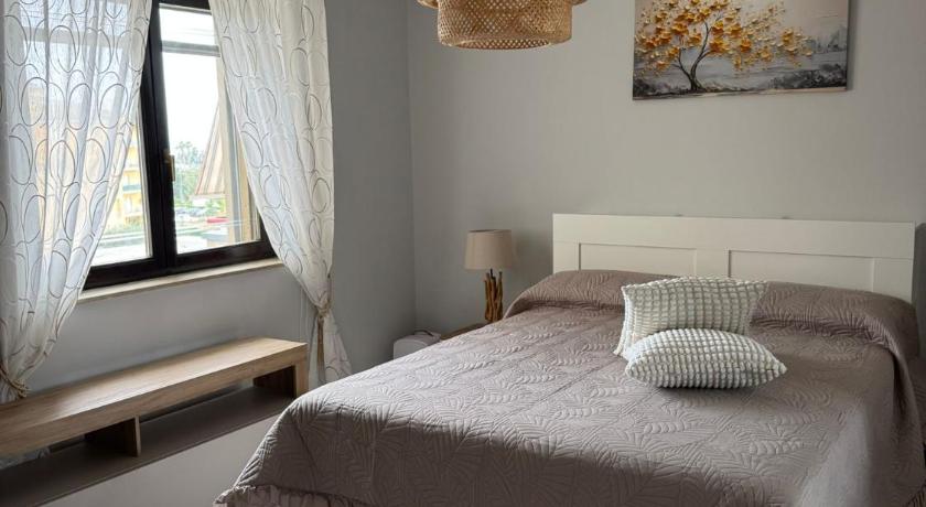 Domus Relax