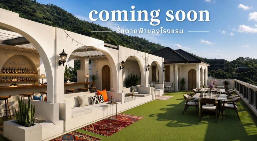 Ao Nang Cheaper Hotel - image 4
