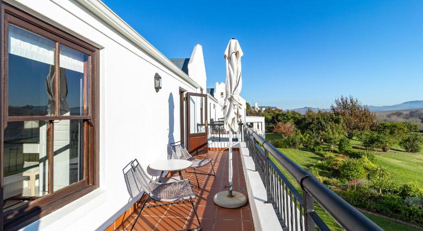 Winelands Golf Lodges 9 at De Zalze - image 5