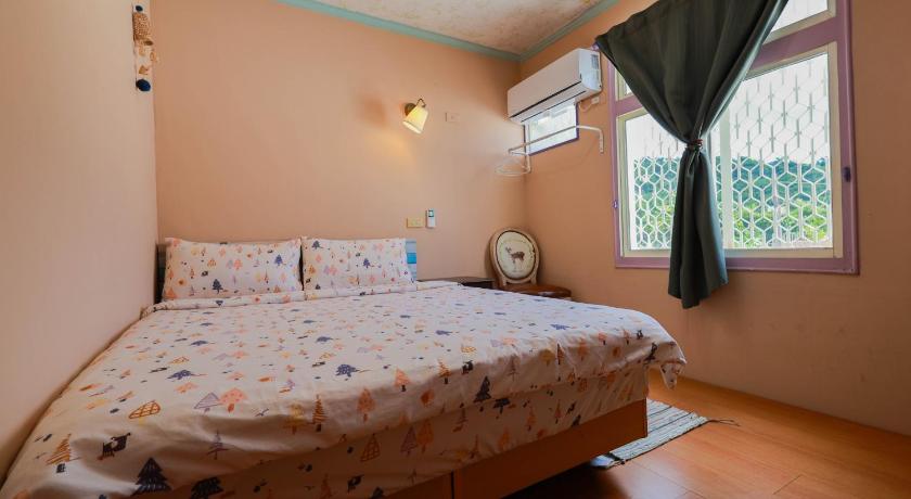 Image of Standard Double Room 0
