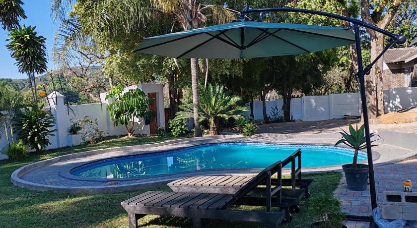 Photo of Golf B&B - Agoda Discount Booking