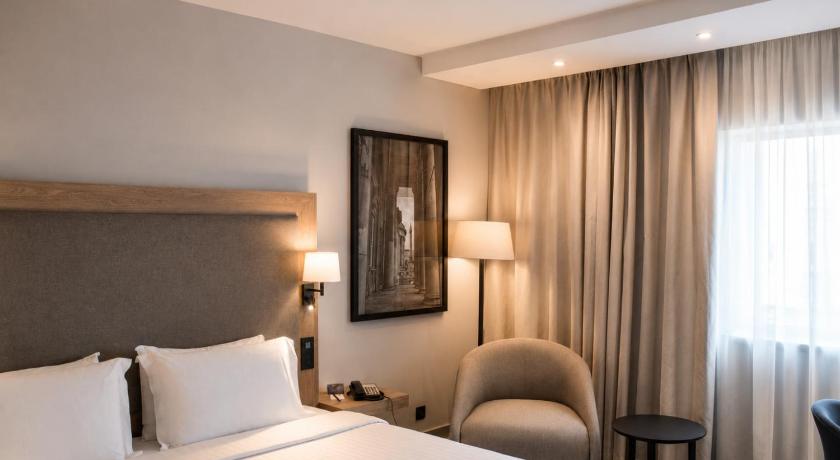 Image of River Suite 0