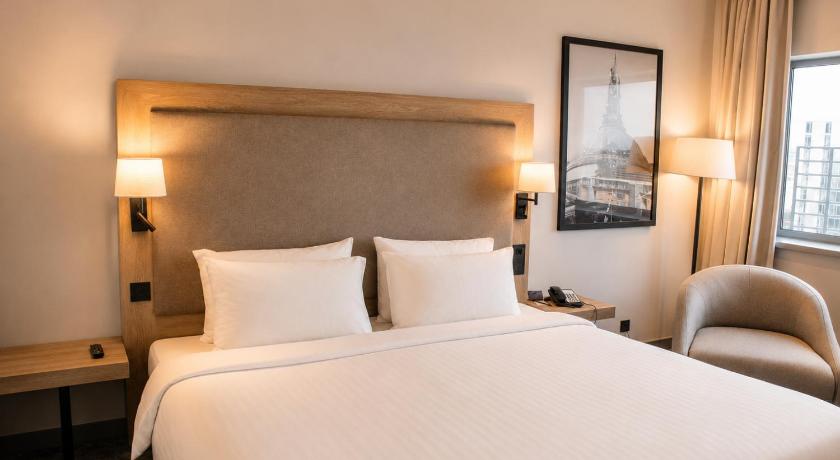 Image of River Suite 1