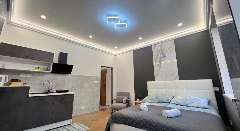 Foto de Tiffany's House - Reserva con descuento Agoda