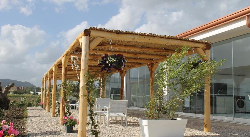 Tenuta Mari