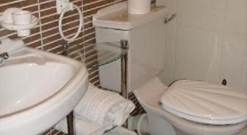 Scapaflow B&B photo