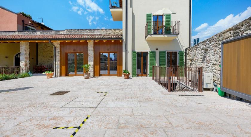 Al Casel - Appartamento Collina