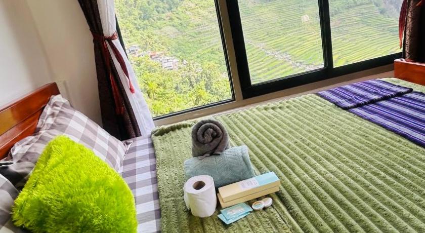 Batad Pension Ph