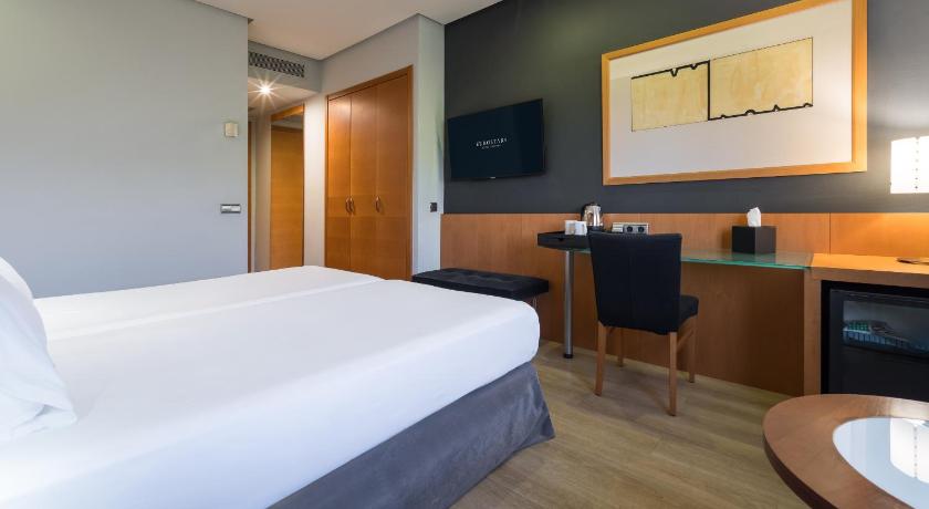 Image of Double or Twin Room 15