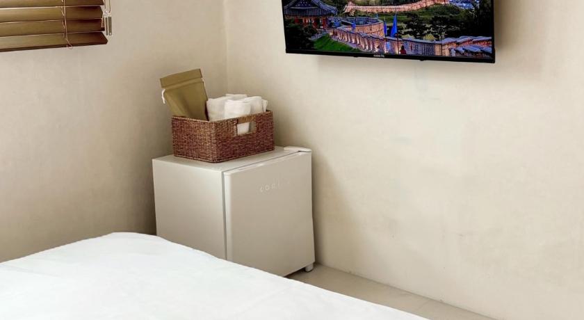 브릭스테이 brikstay
