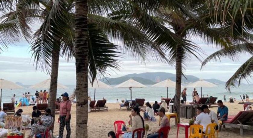 Rico hotel Nha Trang - image 48
