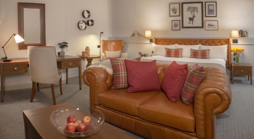 Image of Deluxe Junior Suite 7