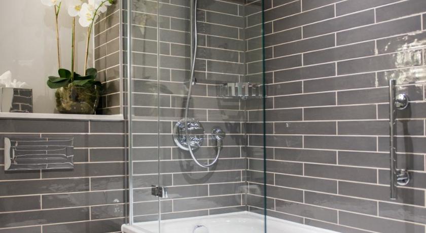 Image of Suite 2