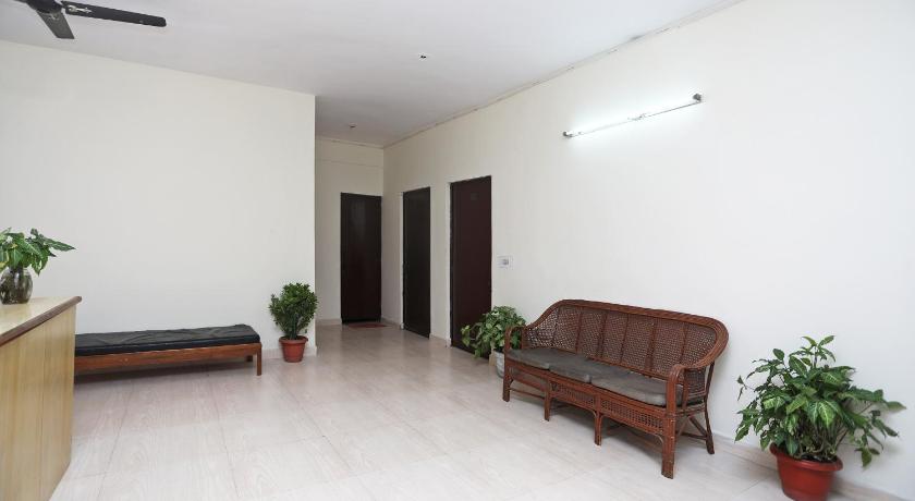 Hotel O Celebration Bnb Home - image 7