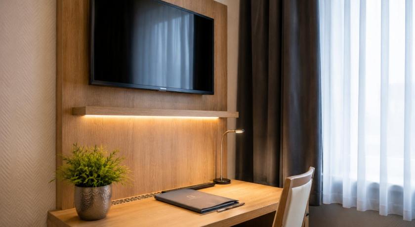 Image of Single Room 7