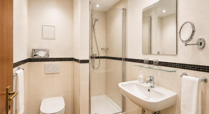 Image of Superior Double Room 2