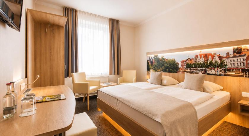 Image of Double Room 0