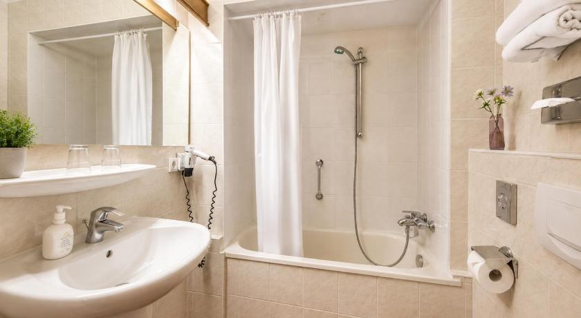 Image of Superior Double Room 5
