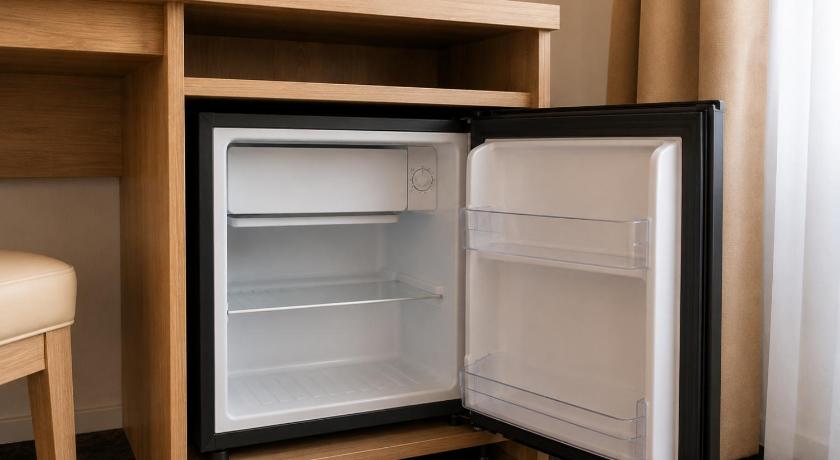 Image of Single Room 9