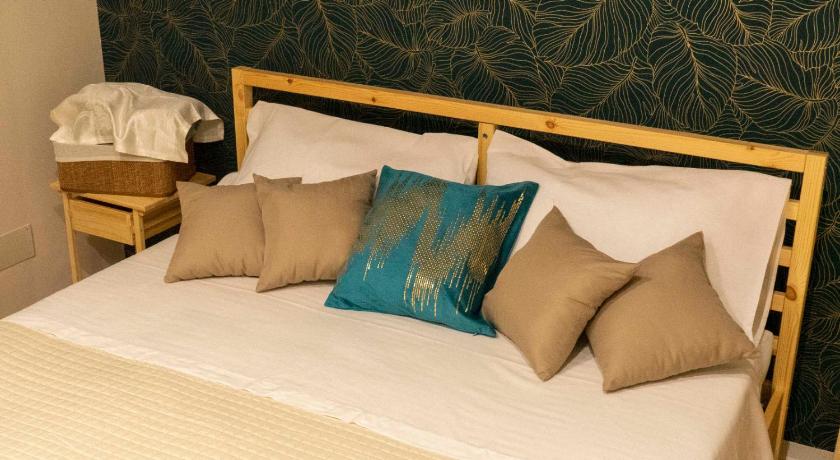 Anema B&B