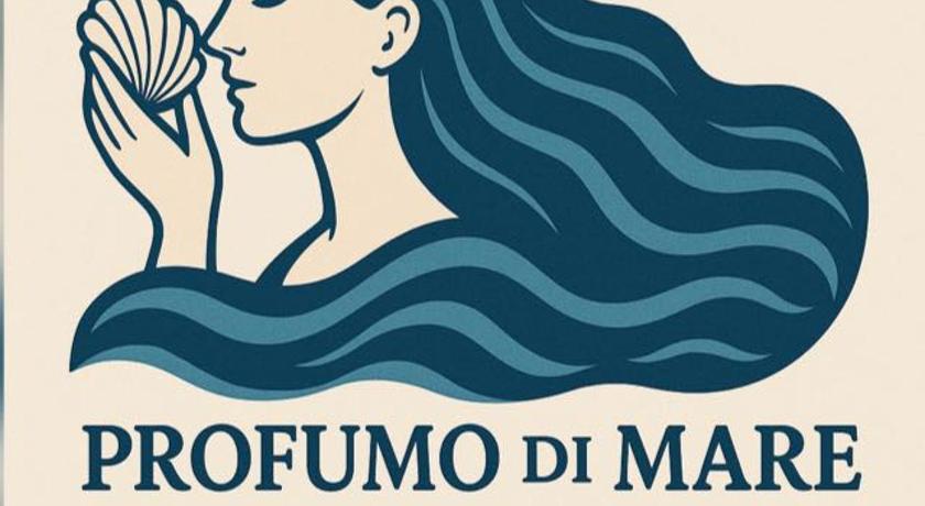 Profumo di mare