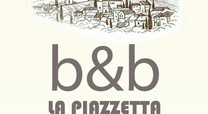 La Piazzetta Grottaminarda