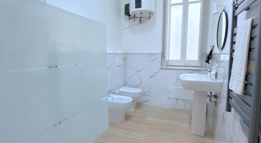 Caltur B&B - image 10