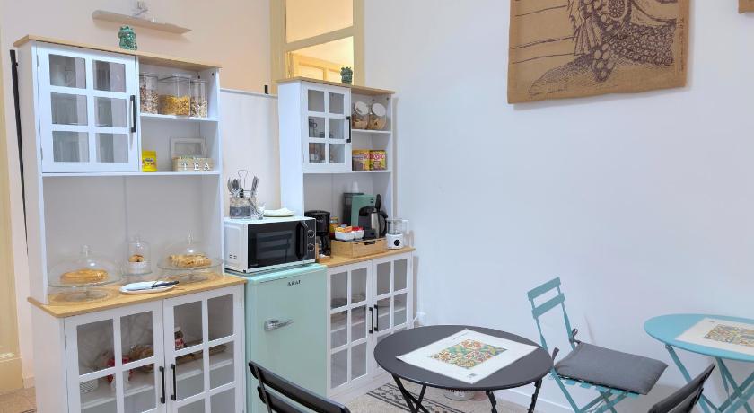 Caltur B&B - image 6