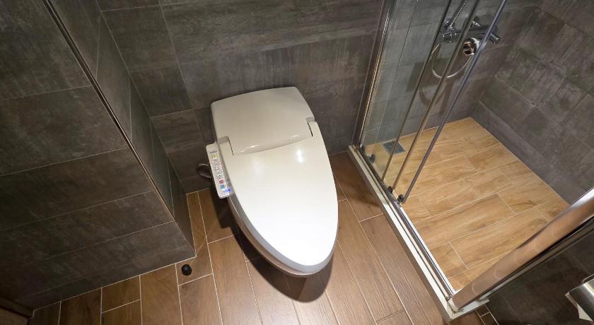 Bilde av Double Room with View 12