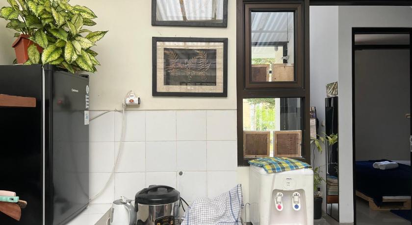 The Valley Guesthouse - image 35