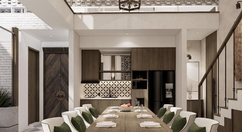 Nuho Living - image 4