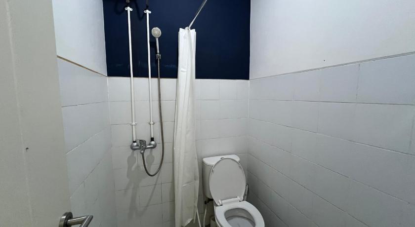 The Valley Guesthouse - image 37