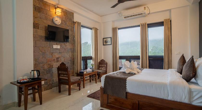 Captain Resort - image 10