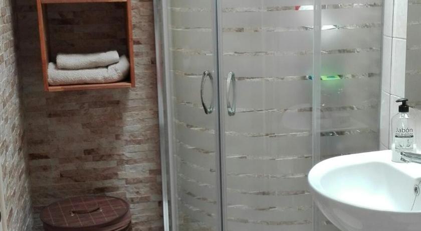 Pino's Vivienda Vacacional photo