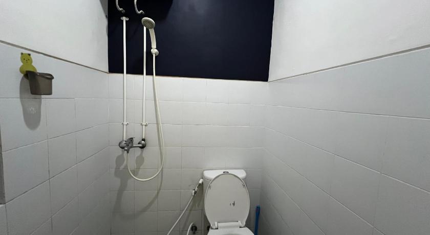 The Valley Guesthouse - image 42