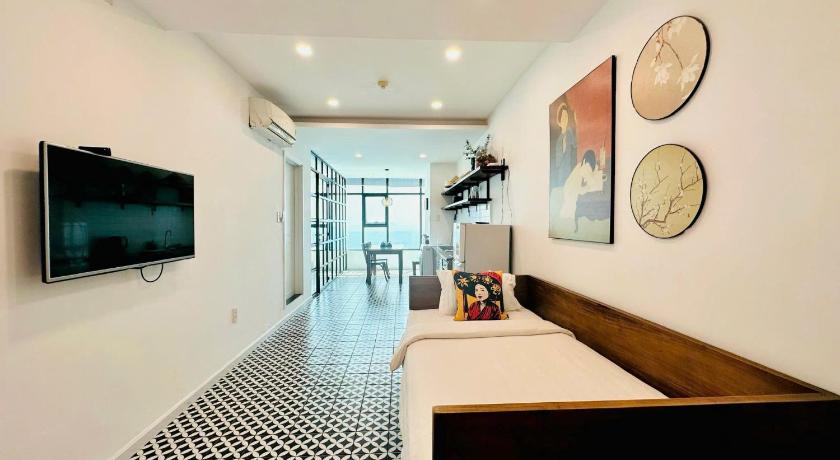 Nomad Apartment - image 9