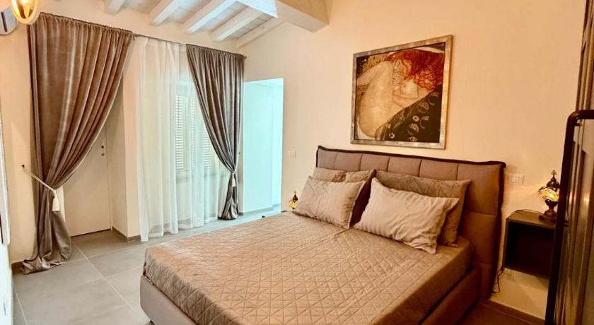 Borgo Carla