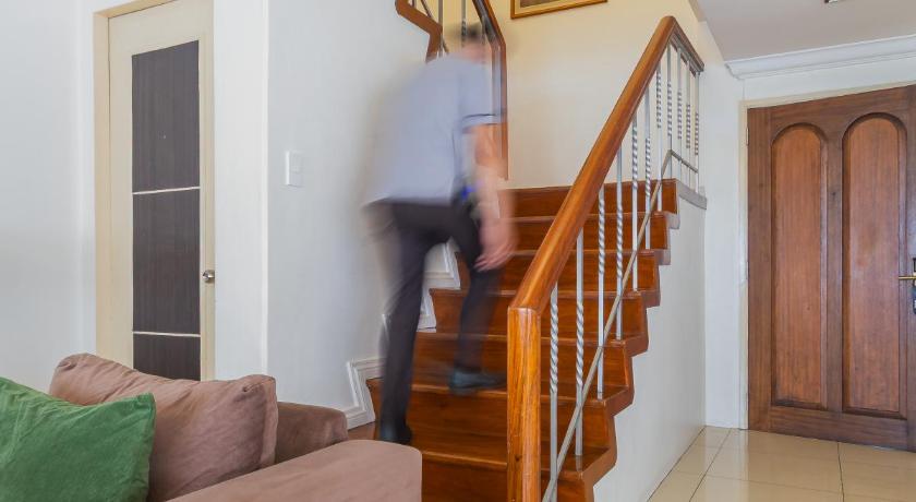 Image of Penthouse Apartment 14