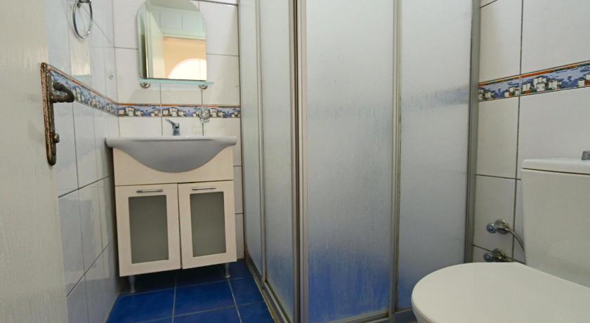 Rose Residence Serviced Apartment Bodrum Deals Photos Reviews