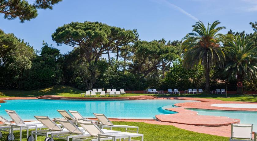 Onyria Marinha Cascais Vignette Collection by IHG - image 45